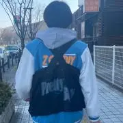 そうたん