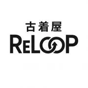 古着屋ReLooP@フォロー割&即購入◎の画像