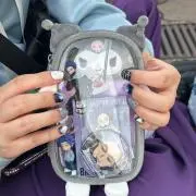 ヒカ売り切りたい！の画像