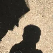 ryuchismamiの画像