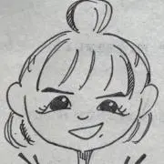 チョモランマの画像