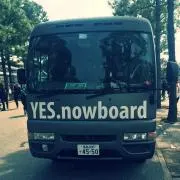 ヒロ