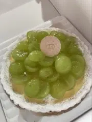 みっしゃんの画像