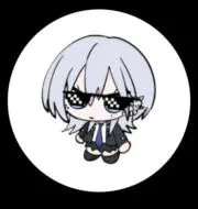 シュン