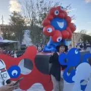 れおんの画像