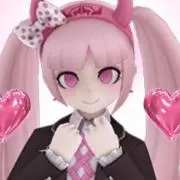 Miiの画像