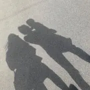 ちゃきと