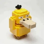 こただ