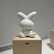 Coco 値下げ＆SET・バラ交渉歓迎の画像