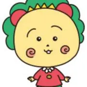田丸マロの画像