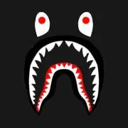 100%正規品です(プロフ必読)の画像
