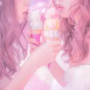 ゆゆ