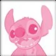 ゆか仔