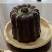Aipuuの画像