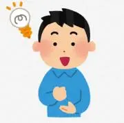 オノマトペの画像