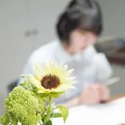 もっちの画像