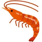 いずみの画像