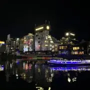yuraの画像