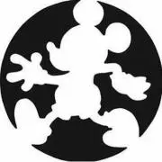 chinuの画像