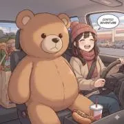 naokoの画像