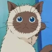すばる