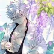chi-hoの画像