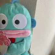 かのん