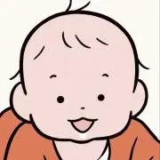 ぷくぷく丸の画像