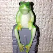 ロロノア