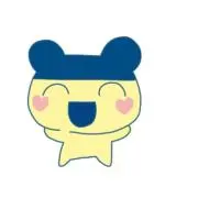 まめちの画像