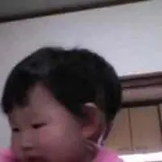 nobuの画像