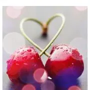 cherry41
