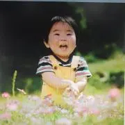 のりちゃんの画像