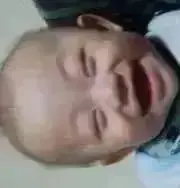 プロフ必読☆☆☆