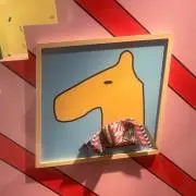 そのち