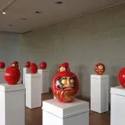 44の画像