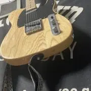 wepnagの画像