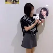 はづきの画像