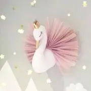 ゆめりかの画像