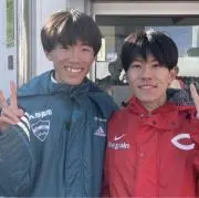 aogaku.kk