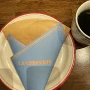 mameの画像