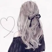 美品】セレナ 総花柄ビジューボタン肩パット ウエストサイドゴム