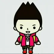 ゆう♪♪の画像