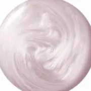 ぴんくの画像