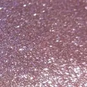 ニーノの画像