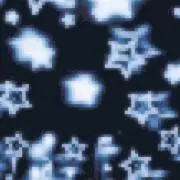 necomi(値下げ交渉○)の画像