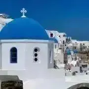 バモス