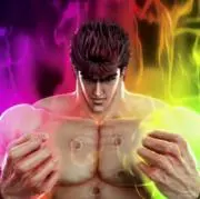 パミシロウ プロフ必読
