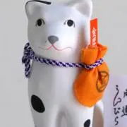 こんぴらさん
