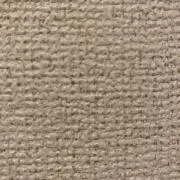 えみこの画像